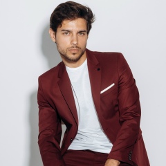 Глеб Хамматов, 30.10.1992, Казань