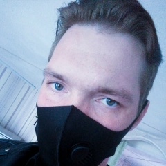 Игорь Арменинов, 03.10.1992, Златоуст