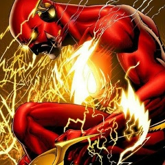 Халит Гуламов, 29.11.1991, Бишкек