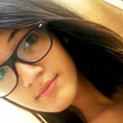 Maria Vitória, 28.06.2000, Belo Horizonte