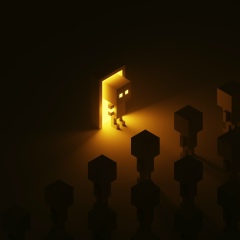 Сергей Баклашов