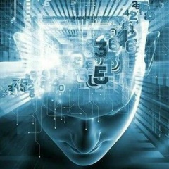 Илья Молчанов, 07.01, Москва