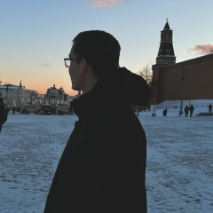 Султан Карлыбаев, 11.04, Нукус