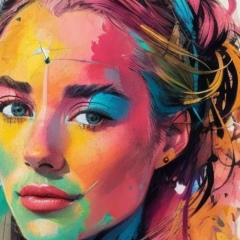 Дарья Йотович, 18.11