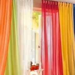 Квартирный-Вопрос Дизайнремонт, 18.12.2007, Актау