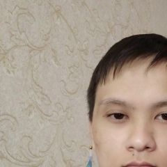 Самат Каржасов, 30.05.1992, Павлодар