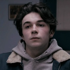 Куаныш Габдуллин, 02.12, Атырау