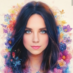 Екатерина Островская, 31.10.1987, Санкт-Петербург