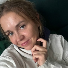 Юлия Гурьянова, 10.02, Санкт-Петербург