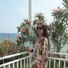 Юлия Ерыхова, 04.06, Ульяновск