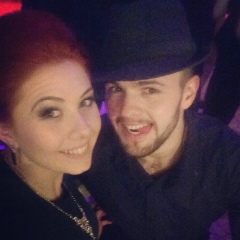 Юра Гавера, 21.09, Львов