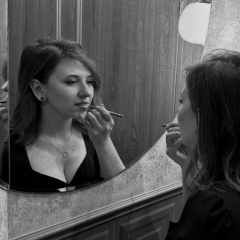 Екатерина Екатерина, Ростов-на-Дону