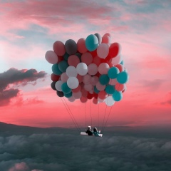 Иришка Туганова, 19.11