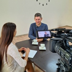 Иван Ботов, 12.06