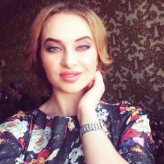 Мага Турлуев, 30.03.1997, Грозный