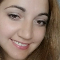 Марина Мартова, 08.09, Пласт