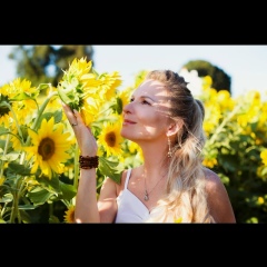 Elena Черноусова, 16.02