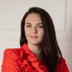 Наталия Шаганец, 22.06, Псков