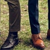 Viktor Hauf, 14.03.1984, Krefeld