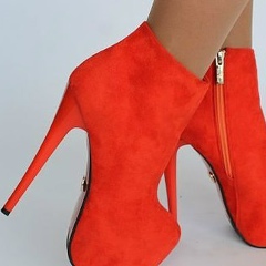 Ηадежда Μедведева, 05.01.1994, Кызылорда