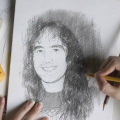 Soninha Almeida, 19.07.1974