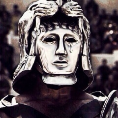 Шерхан Омаров