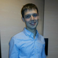 Рустам Валеев, 21.12.1989, Березники