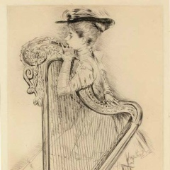 Наталия Киселева, 27.04, Москва