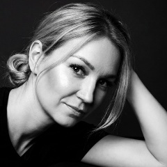 Светлана Ляшова, 03.03.1981, Плесецк