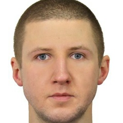 Василий Истомин, 19.08.1986, Москва