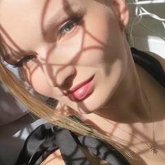 Яна Л, 14.07.1990