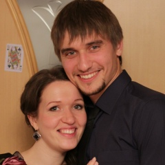 Владимир Зеленин, 22.04.1989, Екатеринбург