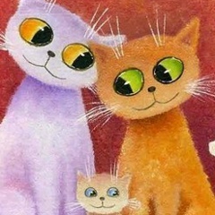 Светлана Веденеева, 21.03, Иркутск