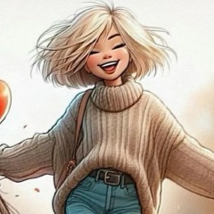 Валентина Валюша, 22.07, Москва