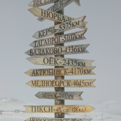 Иван Ребров, 10.12.1982, Якутск