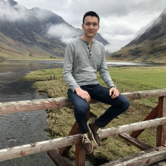 Диас Маратулы, 21.09, Алматы