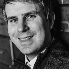 Юрий Арсентьев, 06.06.1985, Санкт-Петербург