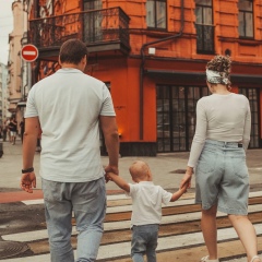 Глеб Бамбуров, 14.06, Москва