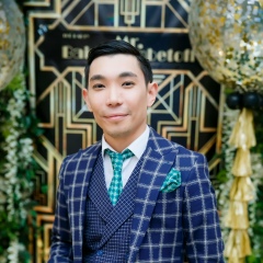 Duman Baimagambetov, 06.05, Караганда