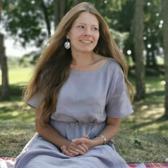 Людмила Новаковская, 29.12, Минск