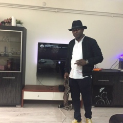 Bleeder Tboy, 18.05, Санкт-Петербург