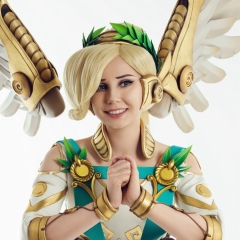 Fleur Lis, 20.05, Таллин