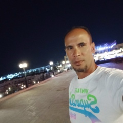 Ahmed Atia, 29.09, Tanta
