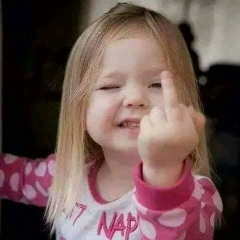 အညာ လိူင္ျကီ, 18.03.1991