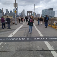 Виктория Брель, 24.03.1988