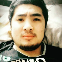 Абдусамат Казыгулов, 19.12.1992, Москва