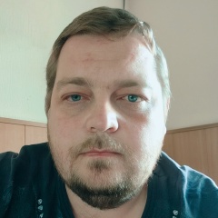 Сергей Петров, 27.11.1990, Пугачев