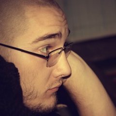 Сергей Мындру, 11.01, Кишинев