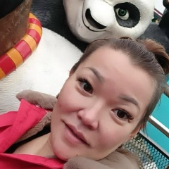 Шынар Галымжанкызы, 01.06.1985