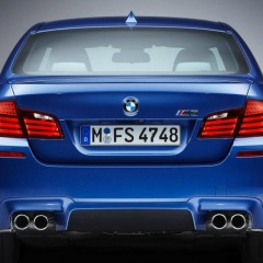 Владимир Пягай, 09.02.1983, Москва